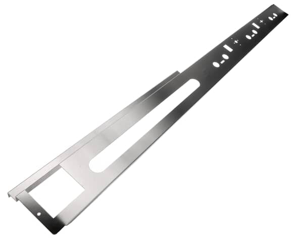 Southbend Range 1191920 Valve Panel, S60-2Gr Oven (SOU1191920)
