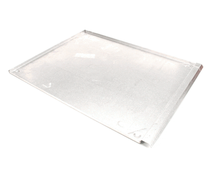 Southbend Range 1191984 Tray, S-Series 24 Crumb (SOU1191984)