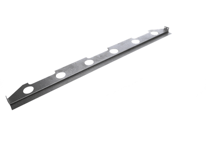 Southbend Range 1192303 Shield,Heat, Char 36" (SOU1192303)