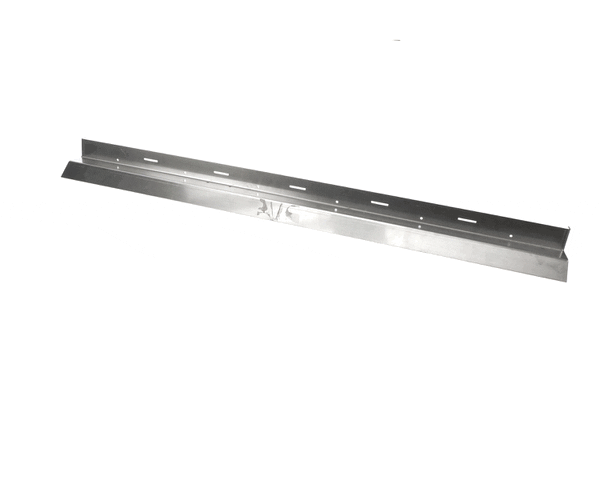 Southbend Range 1192314 Shield, Rear Drip, Char 36 (SOU1192314)