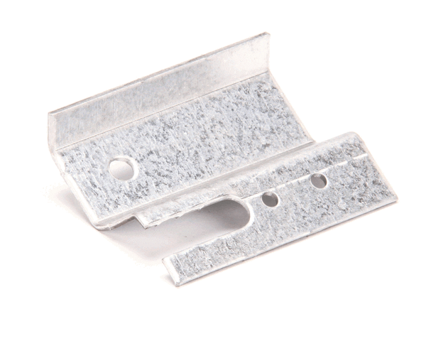 Southbend Range 1192564 Bracket, Hdc Pilot (SOU1192564)