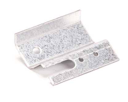 Southbend Range 1192564 Bracket, Hdc Pilot (SOU1192564)