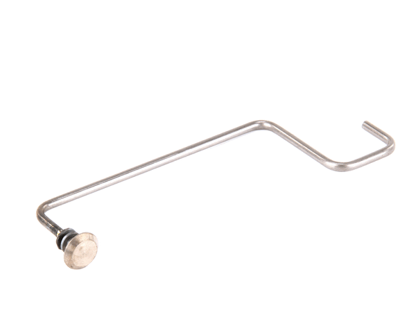 Southbend Range 1192566 Pilot Tube With Tip, Long, Hdc-Ce (SOU1192566)