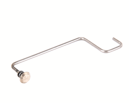 Southbend Range 1192566 Pilot Tube With Tip, Long, Hdc-Ce (SOU1192566)