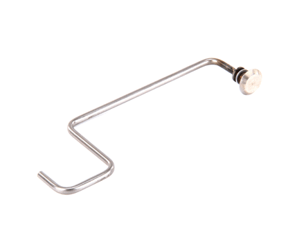 Southbend Range 1192572 Pilot Tube With Tip (SOU1192572)
