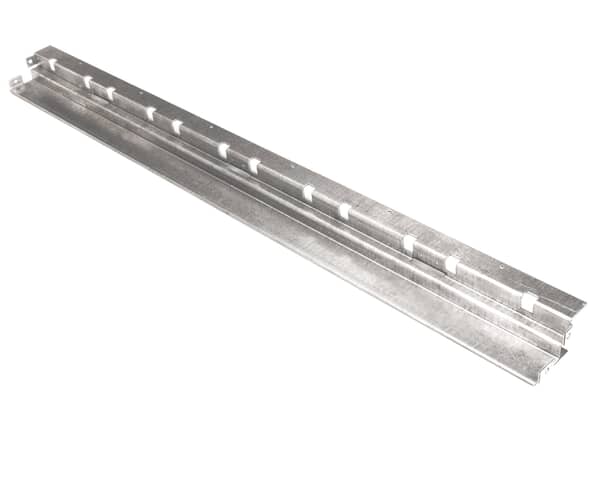 Southbend Range 1192621 Support, Hdc-36 Burnr/Radiant (SOU1192621)