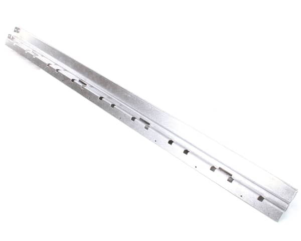 Southbend Range 1192622 Support, Hdc-48 Burnr/Radiant (SOU1192622)