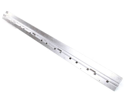 Southbend Range 1192622 Support, Hdc-48 Burnr/Radiant (SOU1192622)