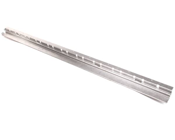 Southbend Range 1192623 Support, Hdc-60 Burner/Radiant (SOU1192623)