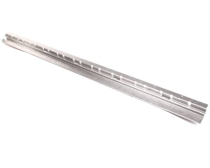 Southbend Range 1192623 Support, Hdc-60 Burner/Radiant (SOU1192623)