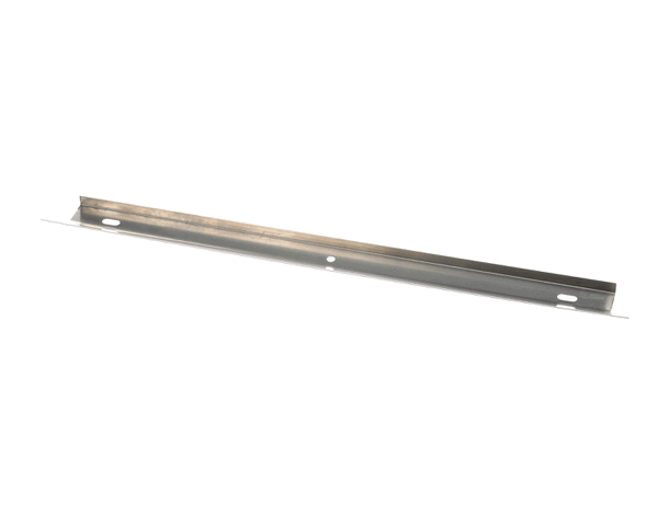 Southbend Range 1192730 Seal, Top Door (SOU1192730)