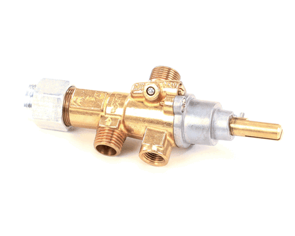 Southbend Range 1192745 Valve, Flm. Fail. Burner (SOU1192745)