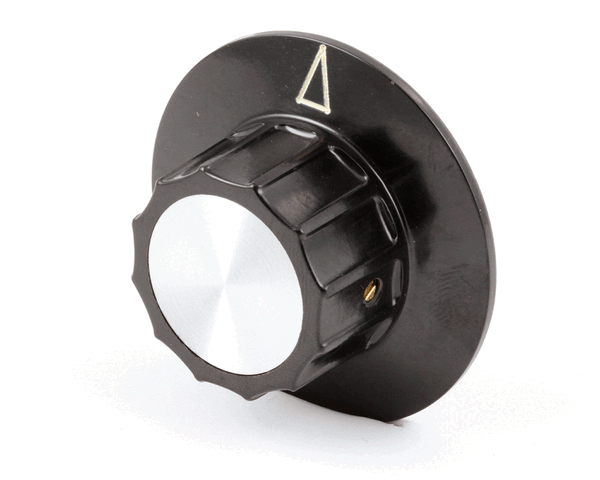 Southbend Range 1192769 Knob,7-Position Ego Switch (SOU1192769)