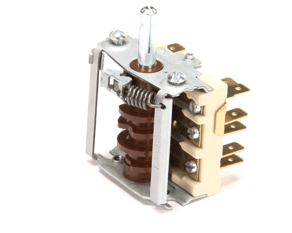 Southbend Range 1192774 Switch,4-Position Ego (SOU1192774)