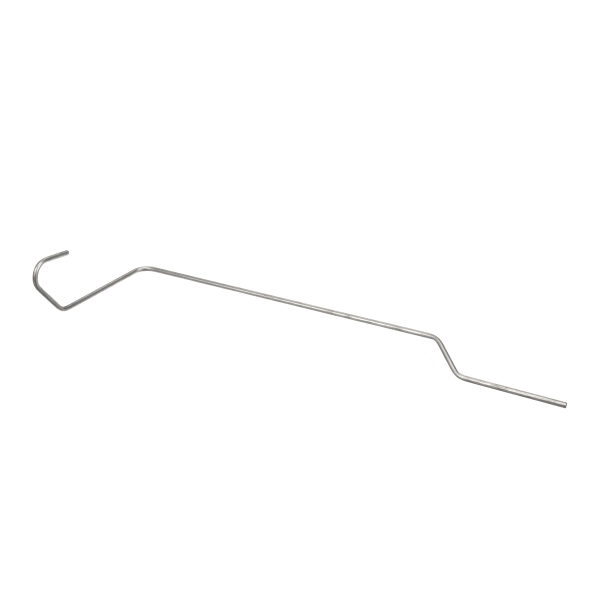 Southbend Range 1192825 Tube Pilot Rear (SOU1192825)