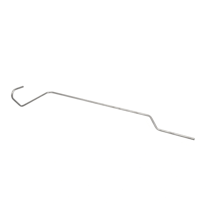 Southbend Range 1192825 Tube Pilot Rear (SOU1192825)