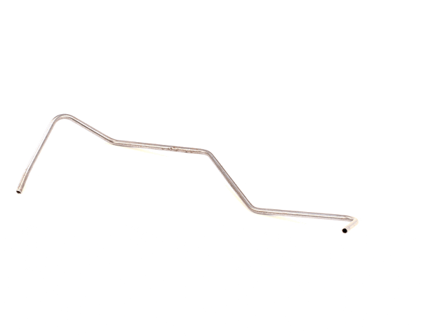 Southbend Range 1192839 Tube Pilot Front (SOU1192839)