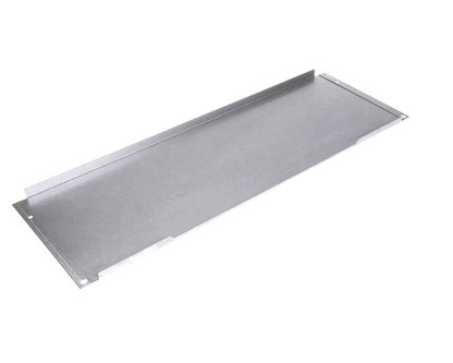 Southbend Range 1192966 Splasher,5 X 24 Ultimate (SOU1192966)