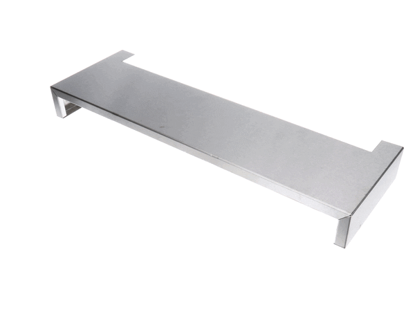 Southbend Range 1192967 Wall Shield,5 X 24 Ultimate (SOU1192967)