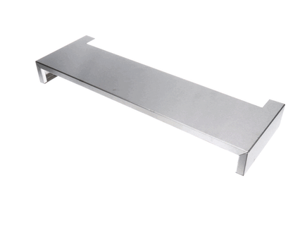 Southbend Range 1192967 Wall Shield,5 X 24 Ultimate (SOU1192967)