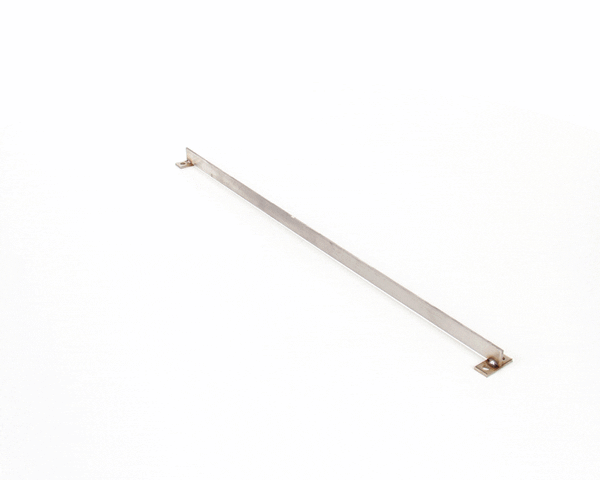 Southbend Range 1194020 Bracket,W/A Grate Support (SOU1194020)