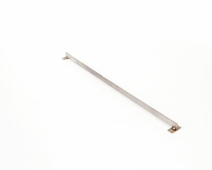 Southbend Range 1194020 Bracket,W/A Grate Support (SOU1194020)