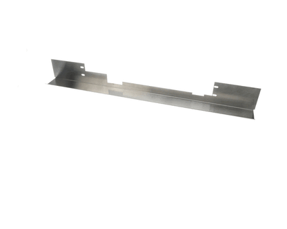 Southbend Range 1194528 Cover, 4 Burner Comb (SOU1194528)