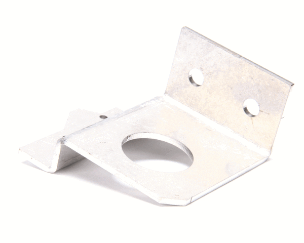 Southbend Range 1194563 Brace, Door Chain, Vection (SOU1194563)