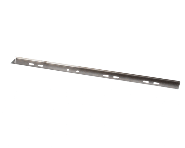Southbend Range 1194566 Door Seal, Lt Rt Vection (SOU1194566)