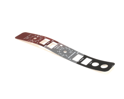 Southbend Range 1194572 Polypanel, Gas, Tvgs/12Sc (SOU1194572)