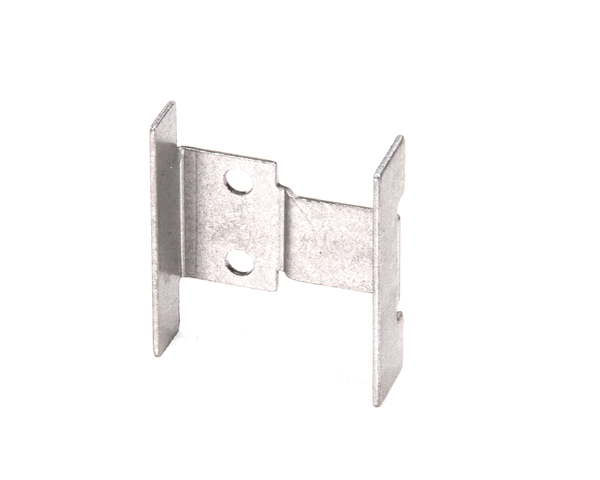 Southbend Range 1194601 Bracket, Deflector Air (SOU1194601)