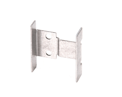 Southbend Range 1194601 Bracket, Deflector Air (SOU1194601)