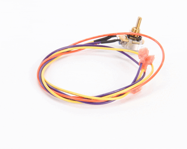 Southbend Range 1194643 E6 Potentiometer (SOU1194643)