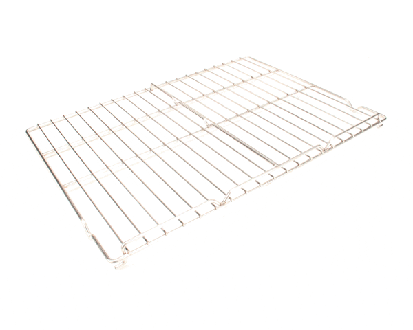 Southbend Range 1194646 Rack, Split Wendys, Ss (SOU1194646)