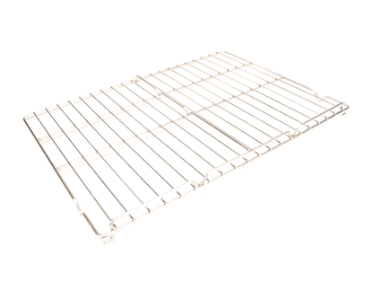 Southbend Range 1194646 Rack, Split Wendys, Ss (SOU1194646)