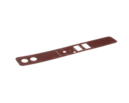 Southbend Range 1194649 Polypanel, Wendys (SOU1194649)