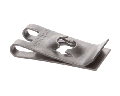 Southbend Range 1194684 U-Receptable 12-11017-12 (SOU1194684)
