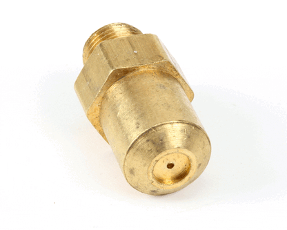 Southbend Range 1194689 Hood, Fitting Orifice, #59 (SOU1194689)