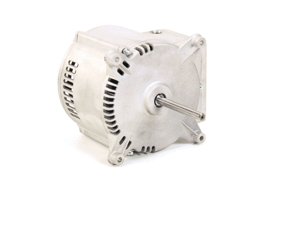 Southbend Range SOU1194780 Blower Motor 1/2HP 115V (SOU1194780)