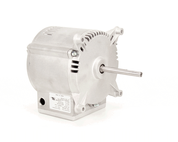 Southbend Range 1194781 Motor, 208/240 Short (SOU1194781)
