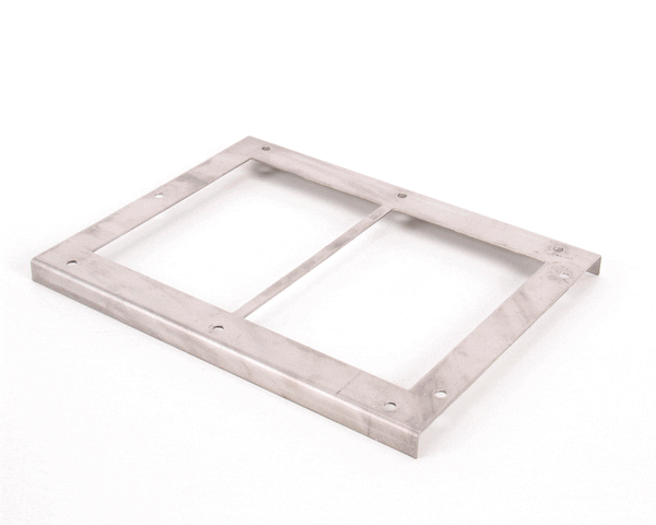 Southbend Range 1194941 Retainer, Tile Nfr (SOU1194941)
