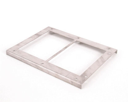Southbend Range 1194941 Retainer, Tile Nfr (SOU1194941)