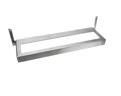 Southbend Range 1195052 Assembly Door Chain (SOU1195052)