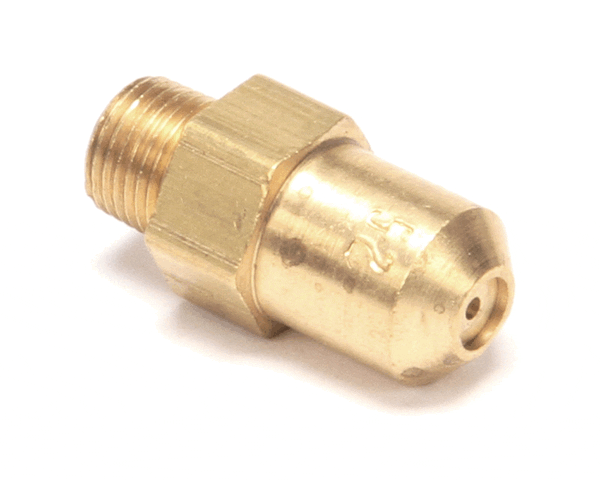 Southbend Range 1195060 Hood Fitting Orifice # 52 (SOU1195060)