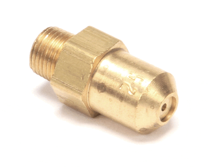 Southbend Range 1195060 Hood Fitting Orifice # 52 (SOU1195060)