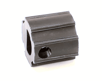 Southbend Range 1195069 Insert, Knob (SOU1195069)