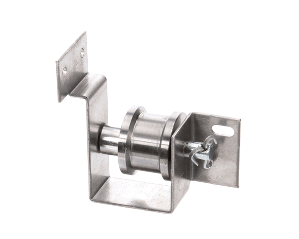Southbend Range 1195087 Bracket Asm, Cafe Right Roller (SOU1195087)