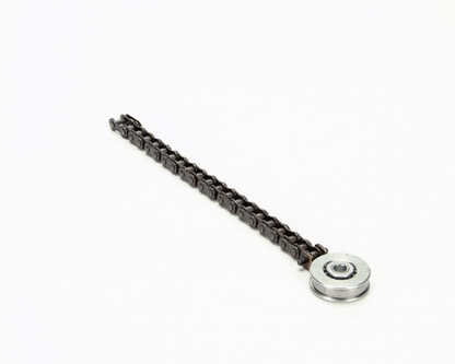 Southbend Range 1195092 Chain Assembly, Ultimate Oven Door (SOU1195092)