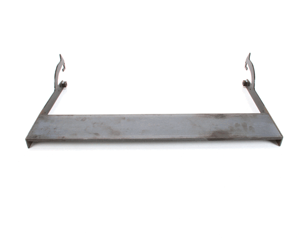 Southbend Range 1195096 Door Weight Assembly,Cafe 36 Oven (SOU1195096)