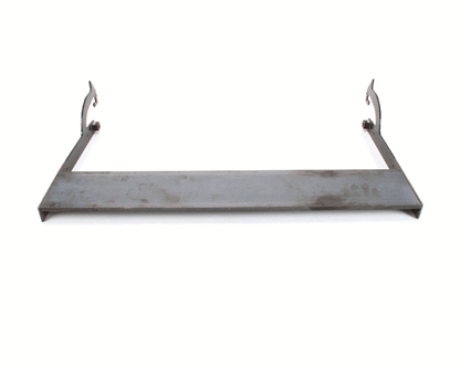 Southbend Range 1195096 Door Weight Assembly,Cafe 36 Oven (SOU1195096)